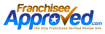 franchise-approved-350px-logo